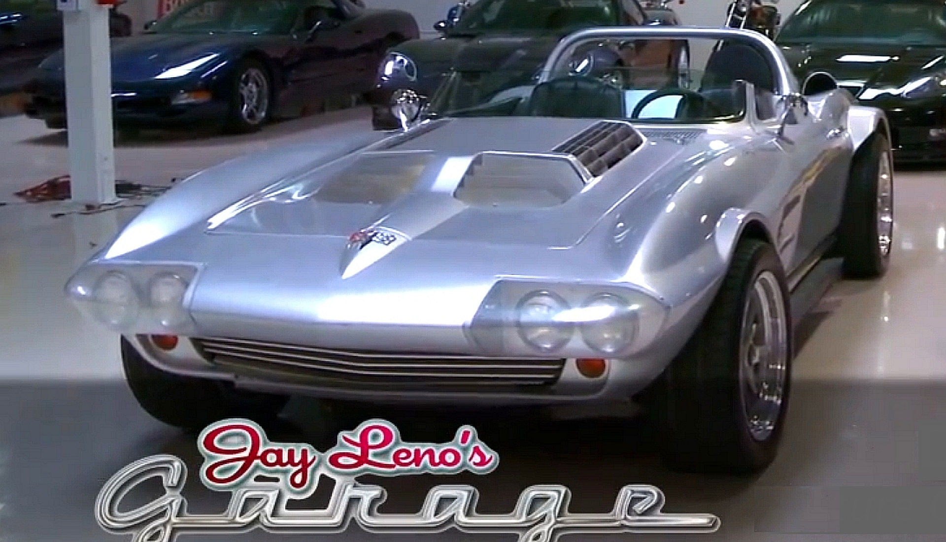 Click to Enlarge-Esc to Close Corvette Generations/C2/C2 Leno Fast Furious.jpg